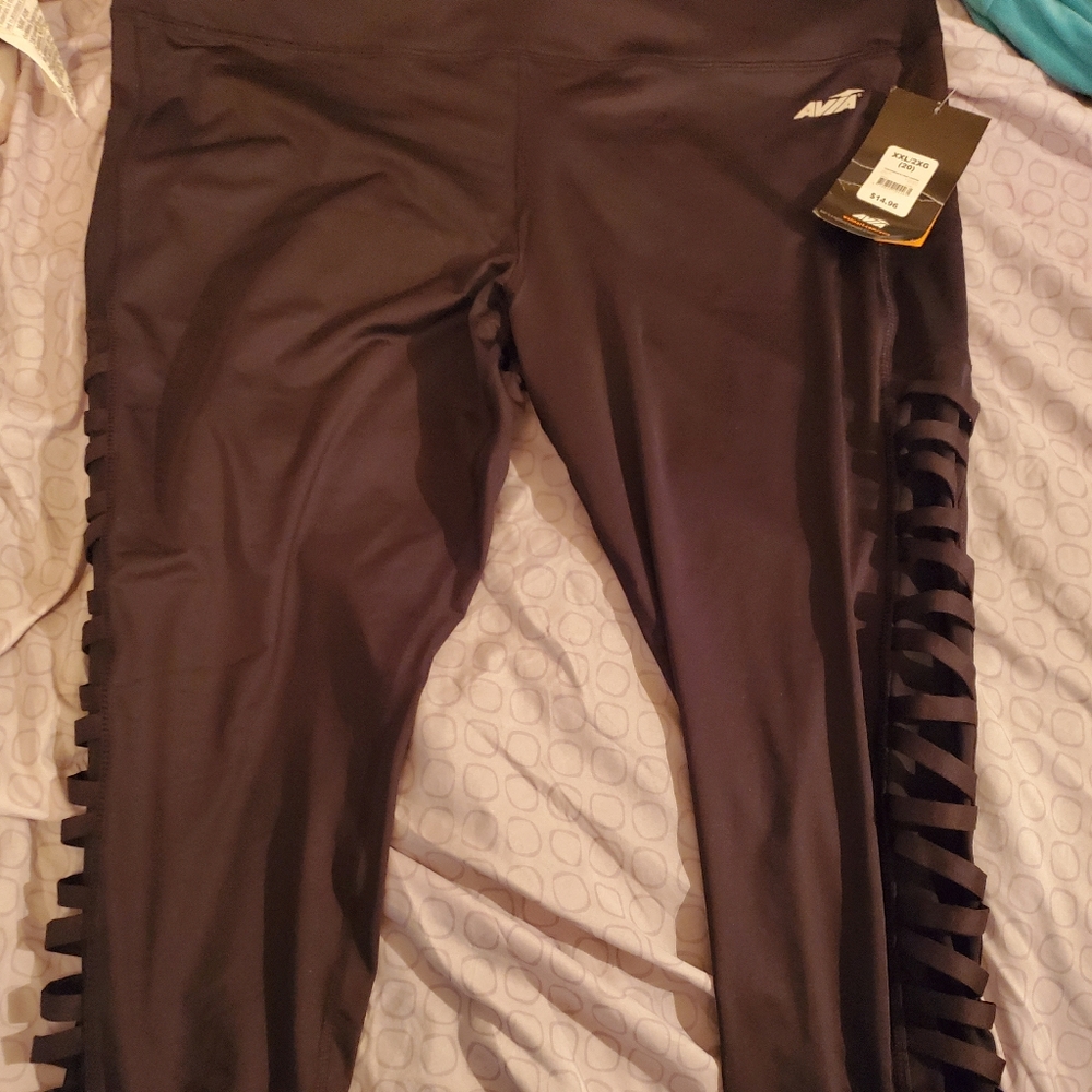 Womens leggings